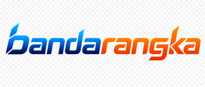 Logo bandarangka
